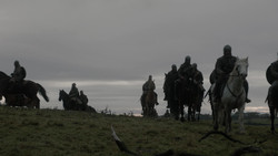 extant_GameOfThrones_1x09-Baelor_1662