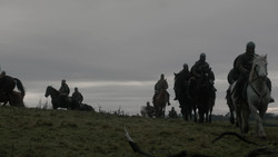 extant_GameOfThrones_1x09-Baelor_1663
