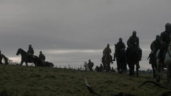 extant_GameOfThrones_1x09-Baelor_1664