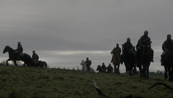 extant_GameOfThrones_1x09-Baelor_1665