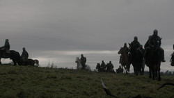 extant_GameOfThrones_1x09-Baelor_1666