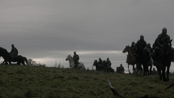 extant_GameOfThrones_1x09-Baelor_1667