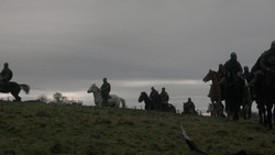 extant_GameOfThrones_1x09-Baelor_1668