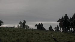 extant_GameOfThrones_1x09-Baelor_1669