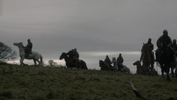 extant_GameOfThrones_1x09-Baelor_1671