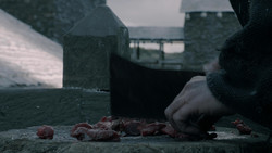 extant_GameOfThrones_1x09-Baelor_1673