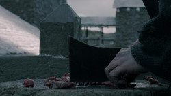 extant_GameOfThrones_1x09-Baelor_1674