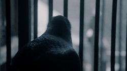extant_GameOfThrones_1x09-Baelor_1675