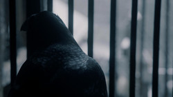 extant_GameOfThrones_1x09-Baelor_1676