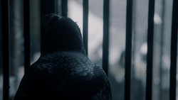 extant_GameOfThrones_1x09-Baelor_1679