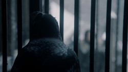 extant_GameOfThrones_1x09-Baelor_1680