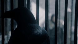 extant_GameOfThrones_1x09-Baelor_1681