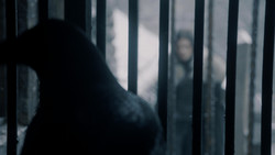 extant_GameOfThrones_1x09-Baelor_1682