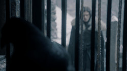 extant_GameOfThrones_1x09-Baelor_1683