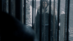 extant_GameOfThrones_1x09-Baelor_1684