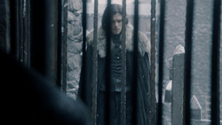 extant_GameOfThrones_1x09-Baelor_1685