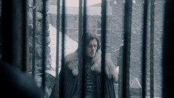 extant_GameOfThrones_1x09-Baelor_1686