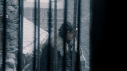extant_GameOfThrones_1x09-Baelor_1687