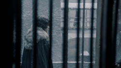 extant_GameOfThrones_1x09-Baelor_1689