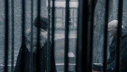 extant_GameOfThrones_1x09-Baelor_1690