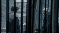 extant_GameOfThrones_1x09-Baelor_1691
