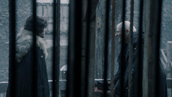 extant_GameOfThrones_1x09-Baelor_1692