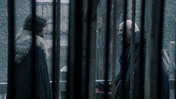 extant_GameOfThrones_1x09-Baelor_1693