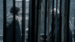 extant_GameOfThrones_1x09-Baelor_1694