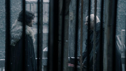 extant_GameOfThrones_1x09-Baelor_1695