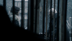 extant_GameOfThrones_1x09-Baelor_1696