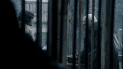 extant_GameOfThrones_1x09-Baelor_1697
