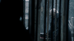 extant_GameOfThrones_1x09-Baelor_1698