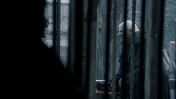 extant_GameOfThrones_1x09-Baelor_1699