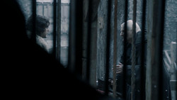 extant_GameOfThrones_1x09-Baelor_1700