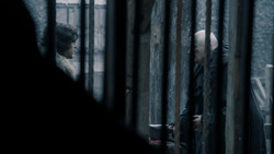 extant_GameOfThrones_1x09-Baelor_1701