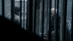 extant_GameOfThrones_1x09-Baelor_1702
