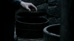 extant_GameOfThrones_1x09-Baelor_1706