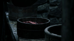 extant_GameOfThrones_1x09-Baelor_1707