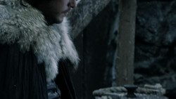 extant_GameOfThrones_1x09-Baelor_1712