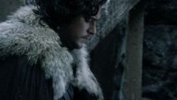 extant_GameOfThrones_1x09-Baelor_1713