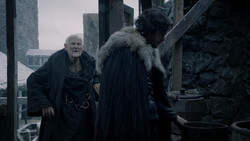 extant_GameOfThrones_1x09-Baelor_1714