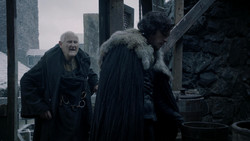 extant_GameOfThrones_1x09-Baelor_1715
