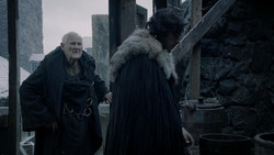 extant_GameOfThrones_1x09-Baelor_1716