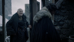 extant_GameOfThrones_1x09-Baelor_1717