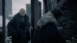 extant_GameOfThrones_1x09-Baelor_1718