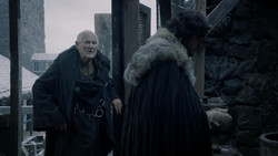 extant_GameOfThrones_1x09-Baelor_1719