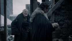 extant_GameOfThrones_1x09-Baelor_1720