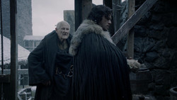 extant_GameOfThrones_1x09-Baelor_1721
