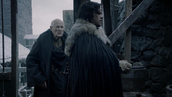 extant_GameOfThrones_1x09-Baelor_1722