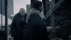 extant_GameOfThrones_1x09-Baelor_1723